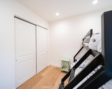 3632 Garfield Street - Photo Thumbnail 30