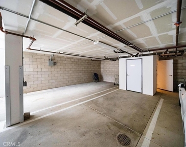 3632 Garfield Street - Photo Thumbnail 40