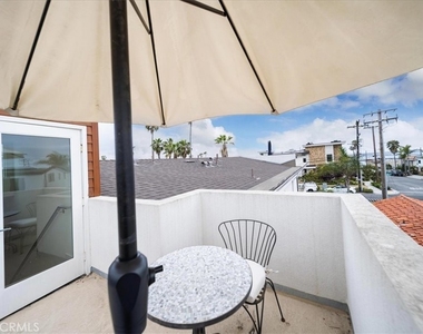 3632 Garfield Street - Photo Thumbnail 22