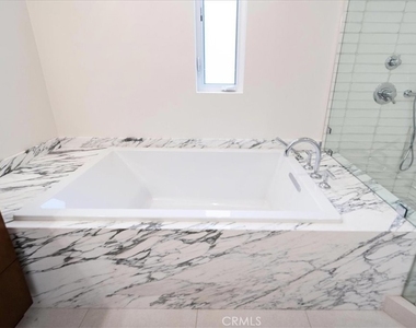 3632 Garfield Street - Photo Thumbnail 38