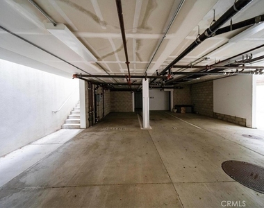 3632 Garfield Street - Photo Thumbnail 41