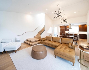 3632 Garfield Street - Photo Thumbnail 14