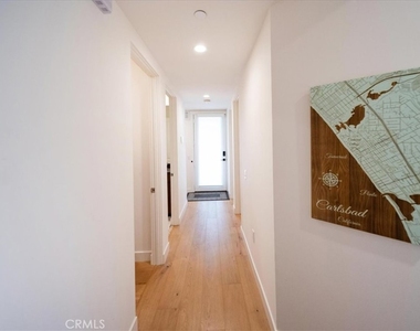 3632 Garfield Street - Photo Thumbnail 25