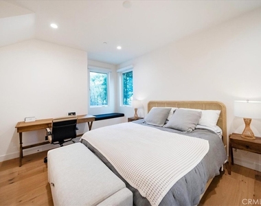 3632 Garfield Street - Photo Thumbnail 33