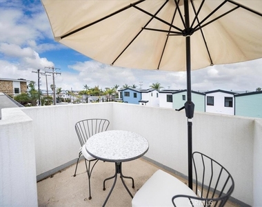 3632 Garfield Street - Photo Thumbnail 21