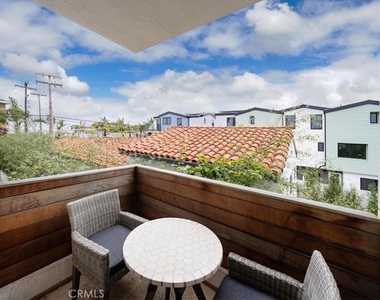 3632 Garfield Street - Photo Thumbnail 7
