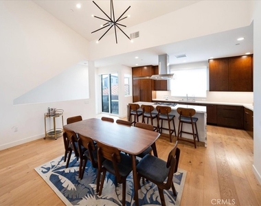3632 Garfield Street - Photo Thumbnail 10