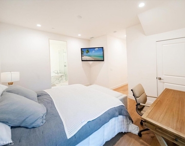 3632 Garfield Street - Photo Thumbnail 35