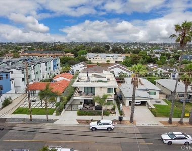 3632 Garfield Street - Photo Thumbnail 43