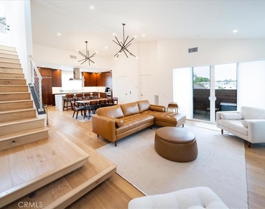 3632 Garfield Street - Photo Thumbnail 15