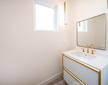 3632 Garfield Street - Photo Thumbnail 18