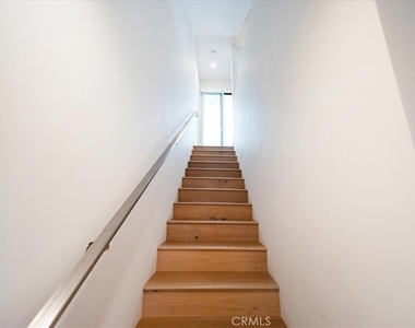 3632 Garfield Street - Photo Thumbnail 24