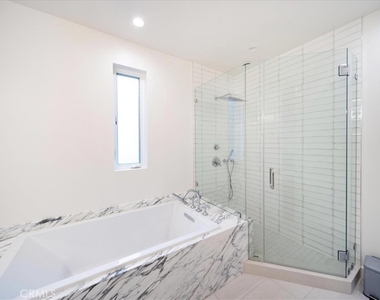 3632 Garfield Street - Photo Thumbnail 37