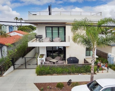 3632 Garfield Street - Photo Thumbnail 42