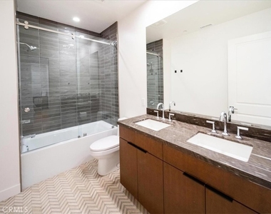 3632 Garfield Street - Photo Thumbnail 32