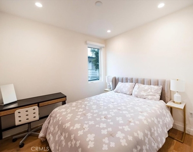 3632 Garfield Street - Photo Thumbnail 27