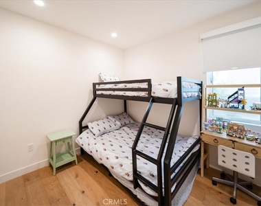 3632 Garfield Street - Photo Thumbnail 29
