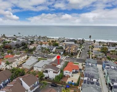3632 Garfield Street - Photo Thumbnail 47