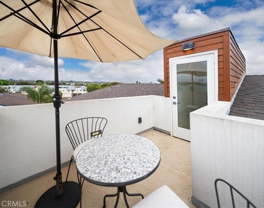 3632 Garfield Street - Photo Thumbnail 23