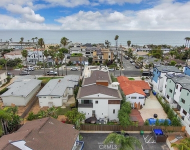 3632 Garfield Street - Photo Thumbnail 45