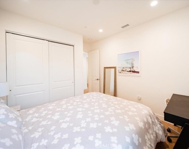 3632 Garfield Street - Photo Thumbnail 28