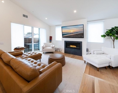 3632 Garfield Street - Photo Thumbnail 11