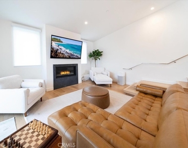 3632 Garfield Street - Photo Thumbnail 12