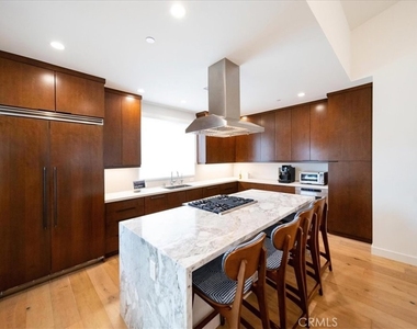 3632 Garfield Street - Photo Thumbnail 4