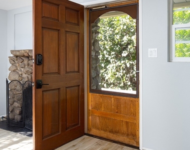 487 Sturtevant Drive - Photo Thumbnail 1
