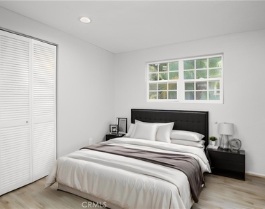 487 Sturtevant Drive - Photo Thumbnail 10