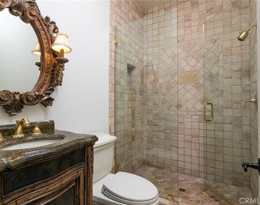 3 Tidecrest - Photo Thumbnail 22