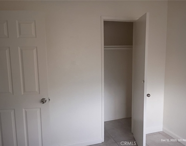 13463 Edgemont Street - Photo Thumbnail 7