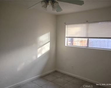 13463 Edgemont Street - Photo Thumbnail 6