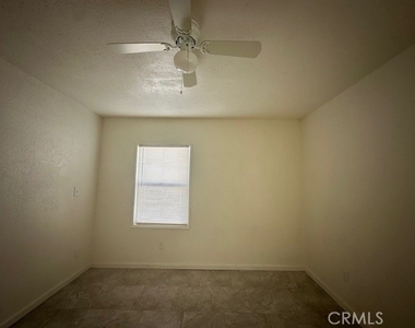 2140 Cajon - Photo Thumbnail 5