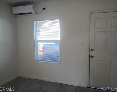 2140 Cajon - Photo Thumbnail 2