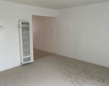 422 C Street - Photo Thumbnail 6