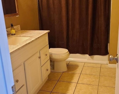 7831 Camino Noguera - Photo Thumbnail 8