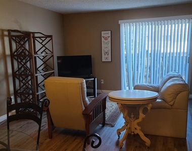 7831 Camino Noguera - Photo Thumbnail 1