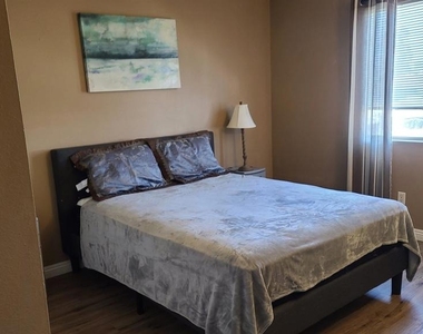 7831 Camino Noguera - Photo Thumbnail 7