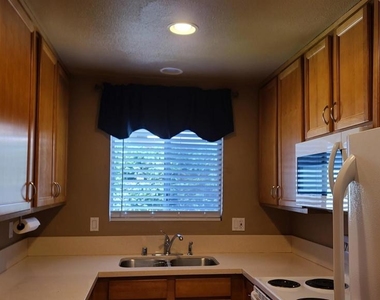 7831 Camino Noguera - Photo Thumbnail 2