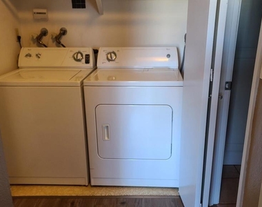 7831 Camino Noguera - Photo Thumbnail 9