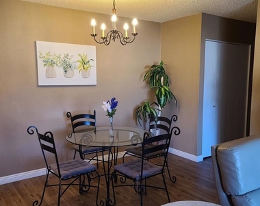 7831 Camino Noguera - Photo Thumbnail 4