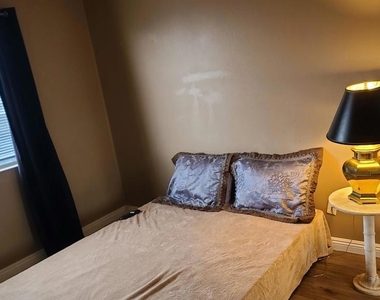 7831 Camino Noguera - Photo Thumbnail 5