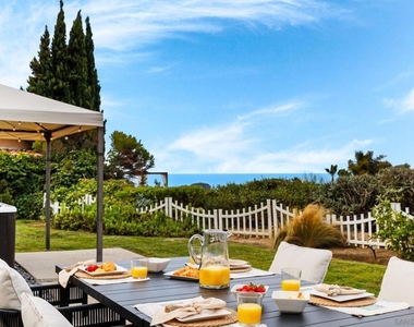 7806 Via Capri - Photo Thumbnail 2