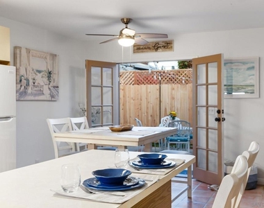 721 Glenview - Photo Thumbnail 24