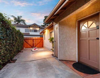 721 Glenview - Photo Thumbnail 27