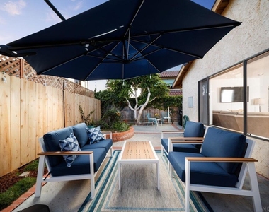 721 Glenview - Photo Thumbnail 2