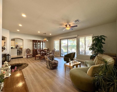 80372 Camino San Lucas - Photo Thumbnail 1