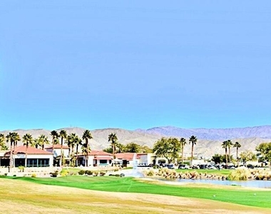 80372 Camino San Lucas - Photo Thumbnail 99