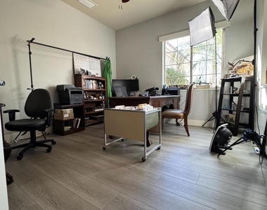 80372 Camino San Lucas - Photo Thumbnail 8
